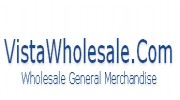 Vista Wholesale