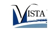 Vista Yacht Charters
