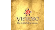 Vistoso - The Golf Club At Vistoso