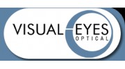 Visual Eyes Optical