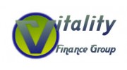 Vitality Finance Group