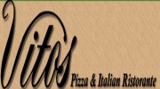 Vito's Pizza & Italian