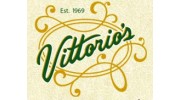 Vittorio's Italian Restaurant