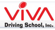 Viva Driving School