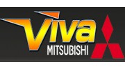 Viva Mitsubishi