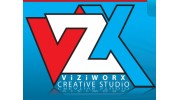 Viziworx Creative Studio