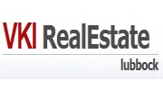 Real Estate Rental in Lubbock, TX
