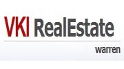 Real Estate Agent in Warren, MI