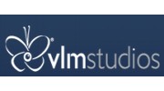 VLM Studios
