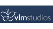 VLM Studios