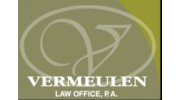 Law Firm in Aurora, IL