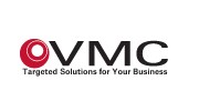 Vmc Consulting Group