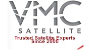VMC Satellite