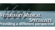 Veterinary Medical Specialists
