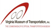 VA Museum Of Transportation