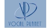 Vocal Planet Publishing