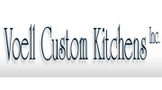 Voell Custom Kitchens