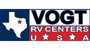 Vogt RV Center