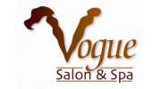 Vogue Salon & Spa