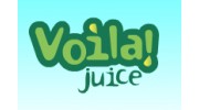 Voila Juice