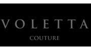 Voletta Couture