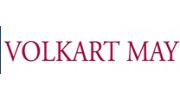Volkart May & Associates