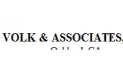 Volk & Associates