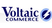 Voltaic Commerce