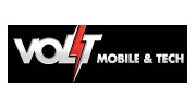 Volt Mobile & Tech