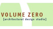 Volume Zero Design Studio
