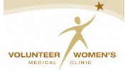 Volunteer Medical Clinic