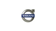 Power Volvo Of Irvine