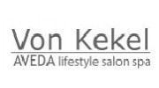 Von Kekel Salon Spa