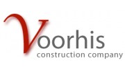 Bob Voorhis Construction