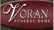 Voran Funeral Home
