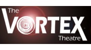 Vortex Theatre