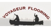 Voyageur Flooring