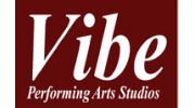 Vibe Performing Arts Studios