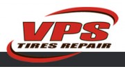 VPS Tires Repair