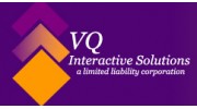 VQ Interactive Solutions