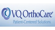 V Q Orthopedic Care
