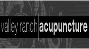 Valley Ranch Acupuncture