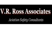 VR Ross Associates