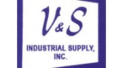V & S Industrial Supply