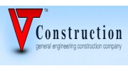 VT Construction
