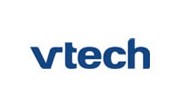 Vtech Telecom
