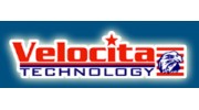 Velocita Technology
