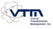 VTM Inc