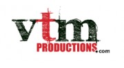 VTM Productions