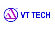 VT Tech